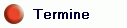 Termine